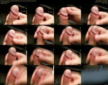 jasoncumshot069