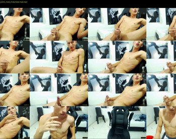 jaunbaby_hotx