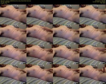 jaytay33