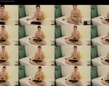 jeffrey_x