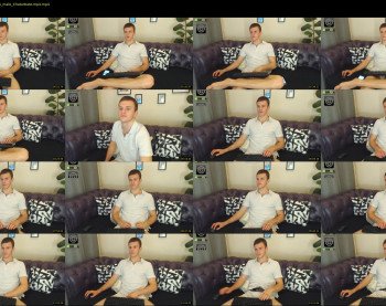 jeffrey_x