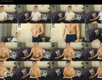 jeffrey_x