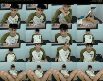 joemariquelatino