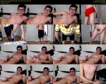 john_ctz