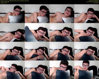john_ctz