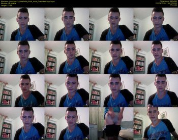johnkane12