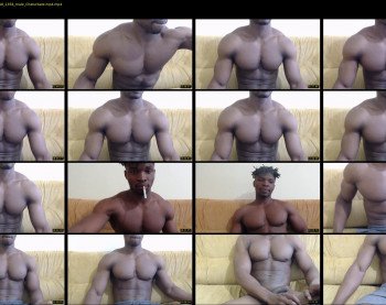 johnnydolce50