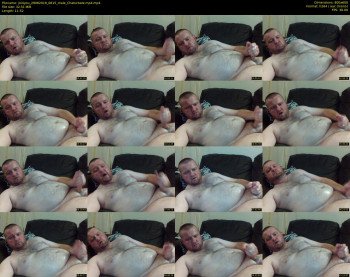 joi4you