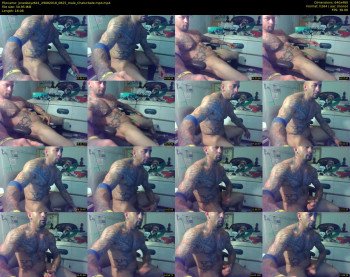 jonesboyz641