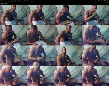 jonesboyz641