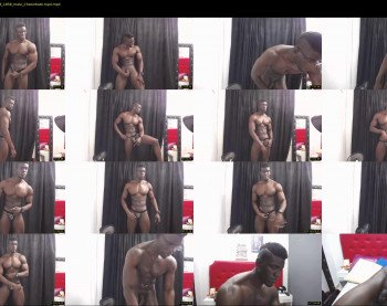 joseph_brownx