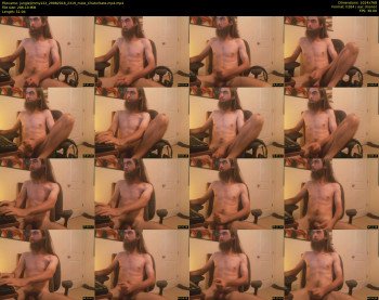 junglejimmy122