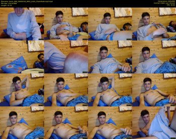 kevin_096