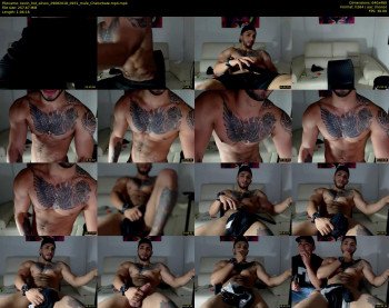 kevin_hot_alison