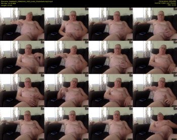kewtdad1