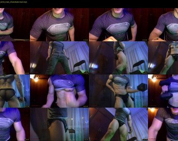 killerqueen88
