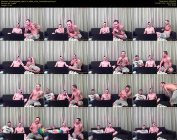 kindofguys98