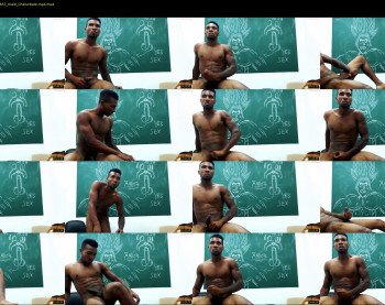 king_blackx