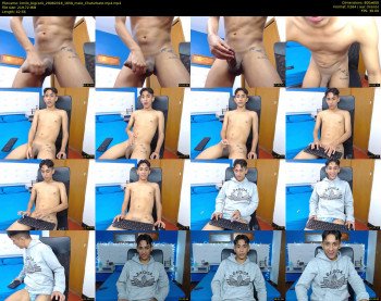 kmilo_bigcock