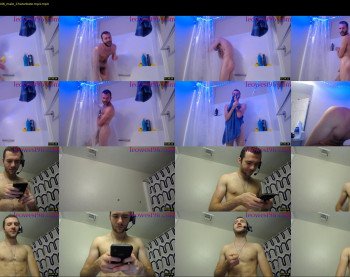 leo_west96