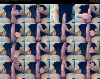 lexbigforyou