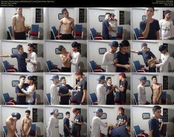 lifehot_bisex