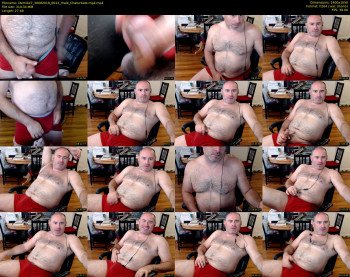 litemike7