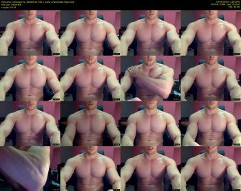 lolmaster32