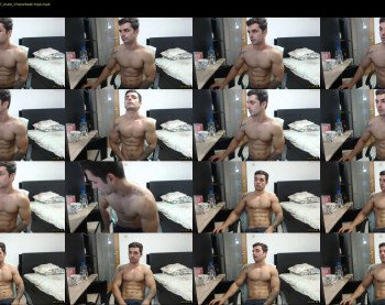lukehunk