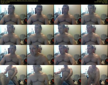 luv2bnakedallthetime