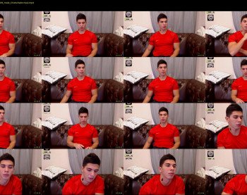 magic_cris