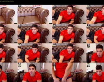 magic_cris