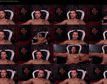 masterjasonbdsm