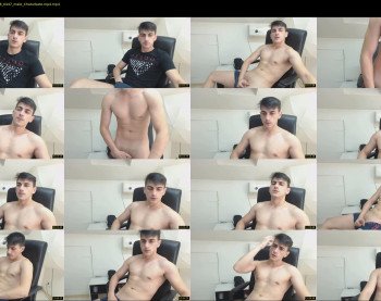 matthewdeann