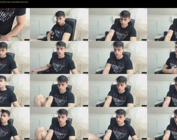 matthewdeann