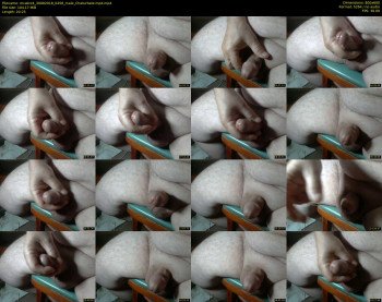 mcwire4