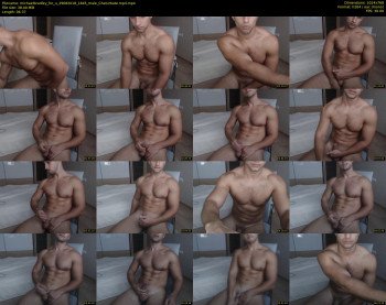 michaelbradley_for_u
