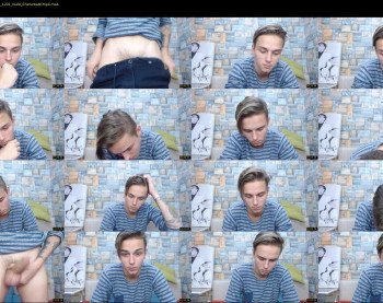 mike_hotdude