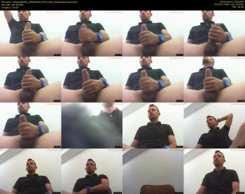 mikepower83