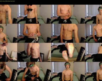 mitchyboixx