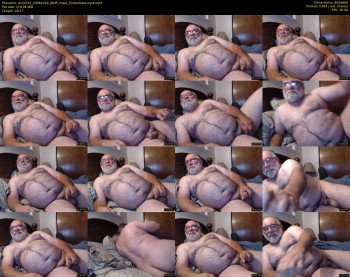 mrjim53