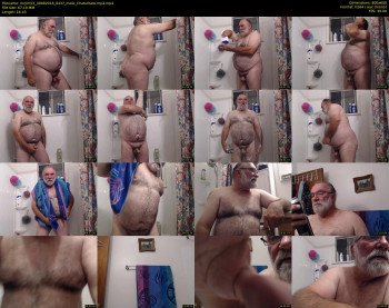mrjim53