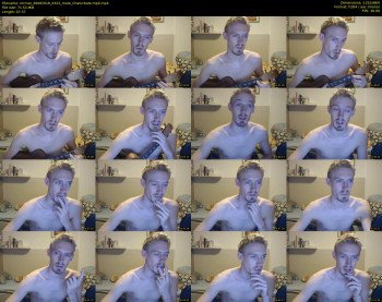 mrmat