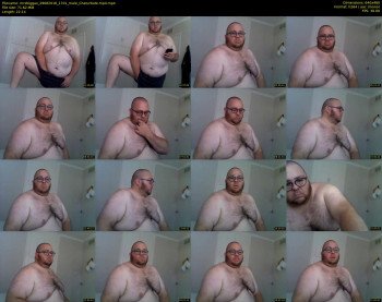 mrxbiggax