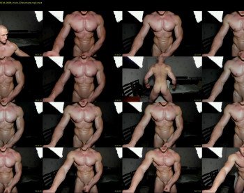 muscle_johnson