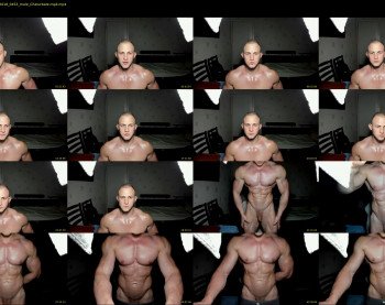 muscle_johnson