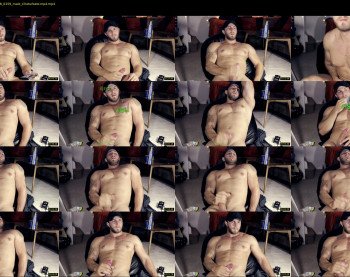 musclejackxxxl