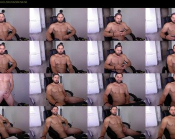 musclemike01