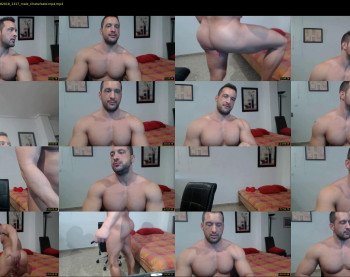 musclewhorshipstud