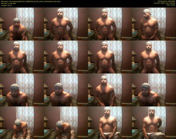 muscularguy4fun54